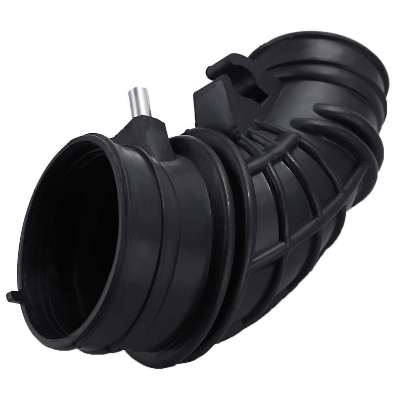 Anxingo 17228-PNE-G00 Air Cleaner Intake Hose Replacement for Honda CRV 2002-2004 Replacement for Acura RSX 2002-2006 - Image 1